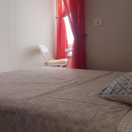 Brisa Del Sol Daire Puerto de la Cruz  Dış mekan fotoğraf