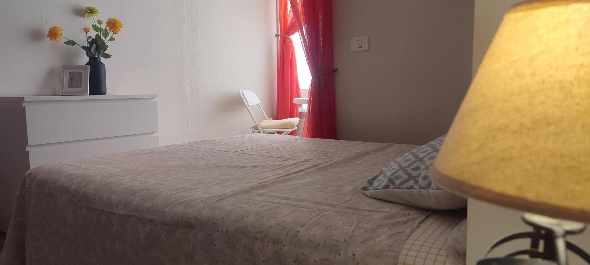 Brisa Del Sol Daire Puerto de la Cruz  Dış mekan fotoğraf