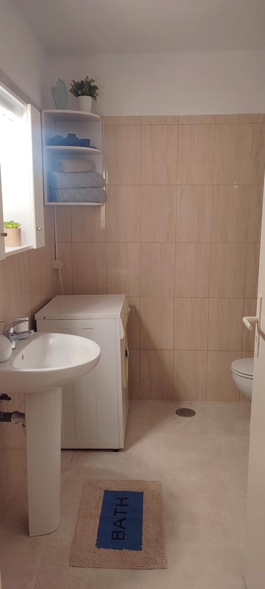 Brisa Del Sol Daire Puerto de la Cruz  Dış mekan fotoğraf